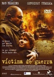 Туда, где живут эскимосы 2001 смотреть онлайн бесплатно
